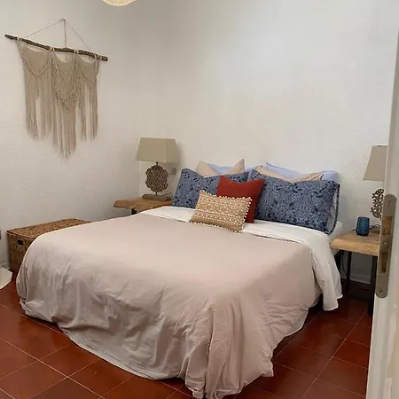 Residenza Mimosa Apartment Varazze Exterior photo