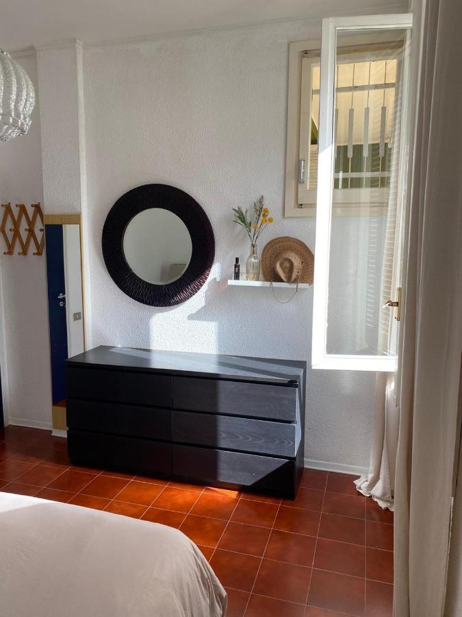 Apartment Residenza Mimosa *