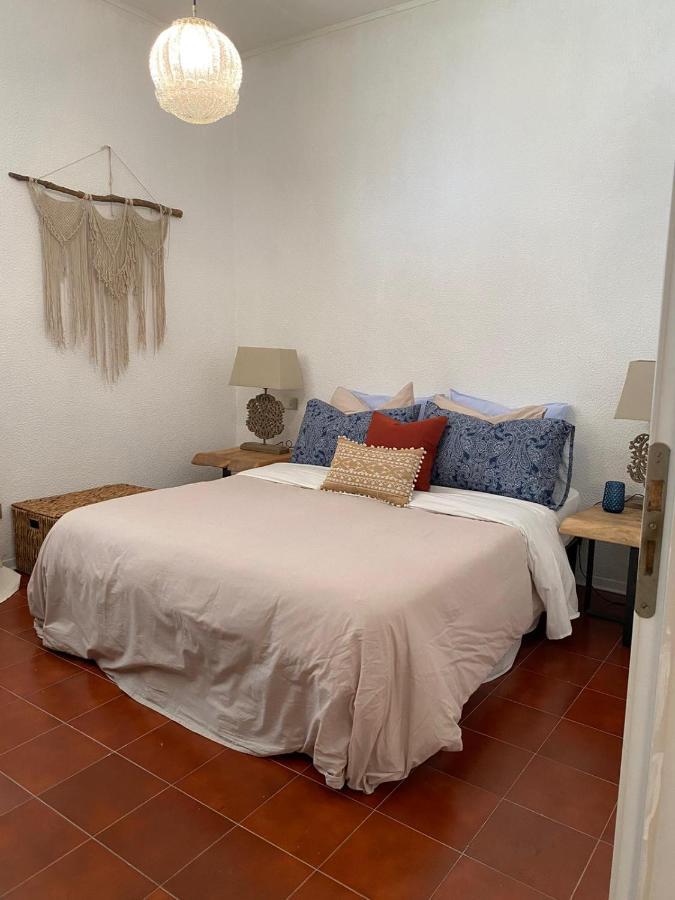 Residenza Mimosa Apartment Varazze