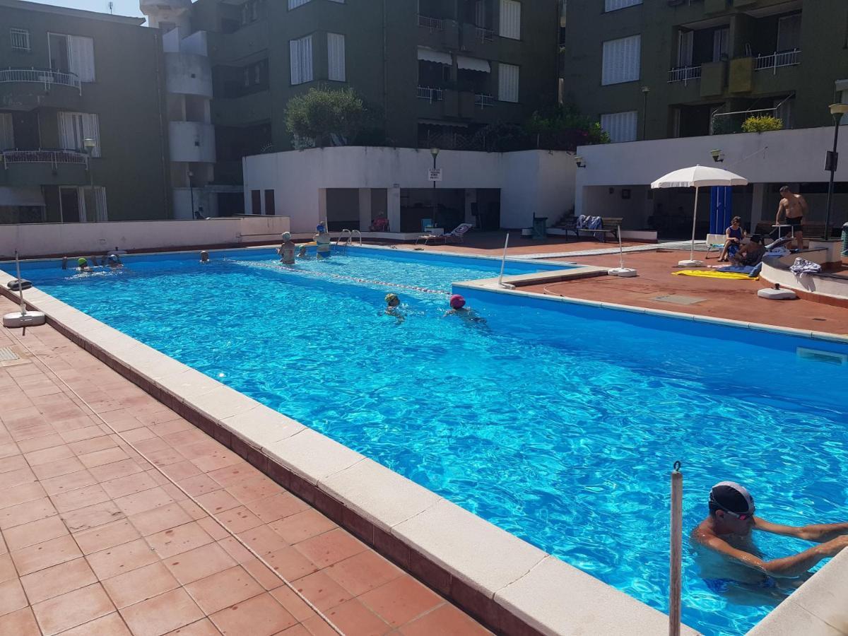Residenza Mimosa * Varazze