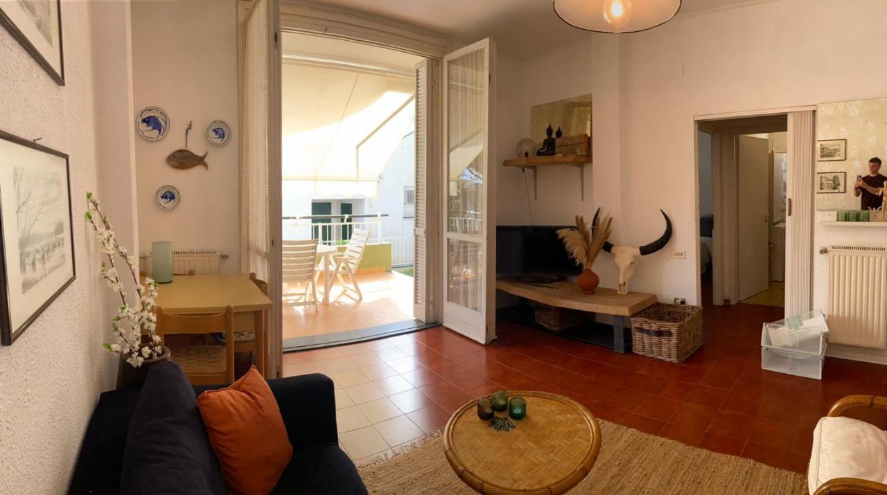 Residenza Mimosa