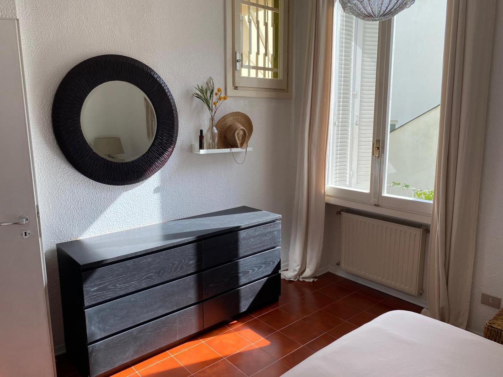 Residenza Mimosa * Varazze